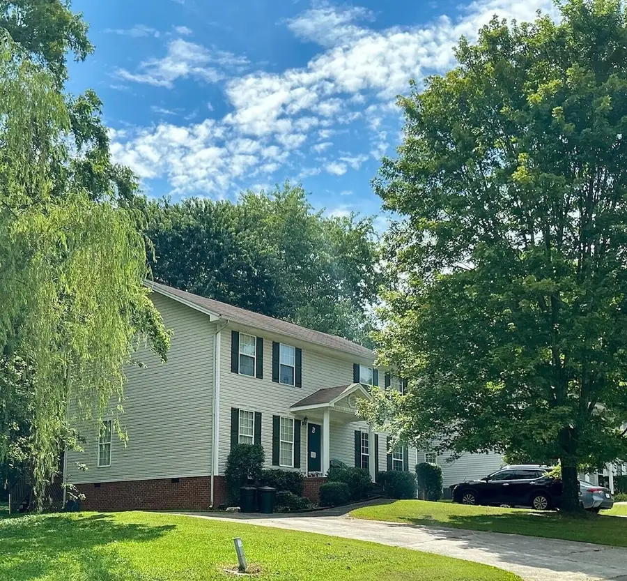 814 Sneed Road, Soddy Daisy, TN 37379 - #3