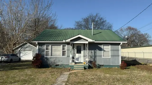 914 E Main St, Watertown, TN 37184 - #1