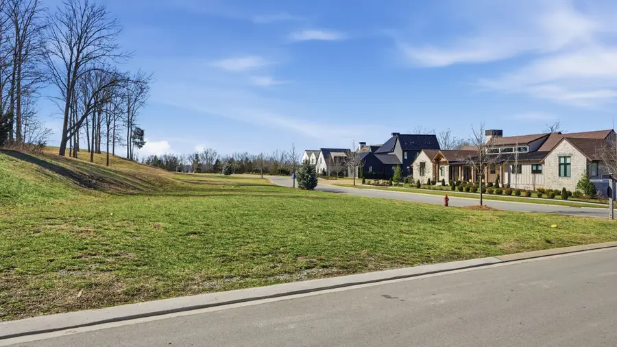 7100 Lanceleaf Dr, College Grove, TN 37046 - #3