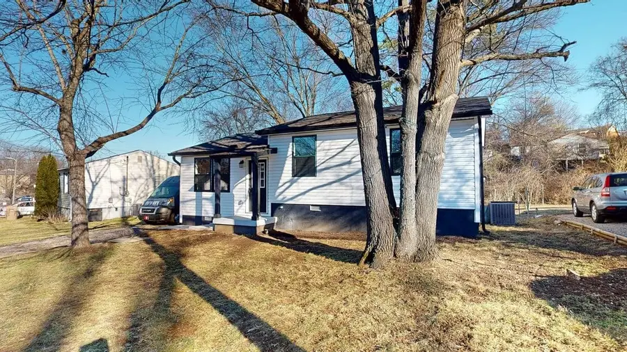 4705 Colemont Pl, Antioch, TN 37013 - Image #2