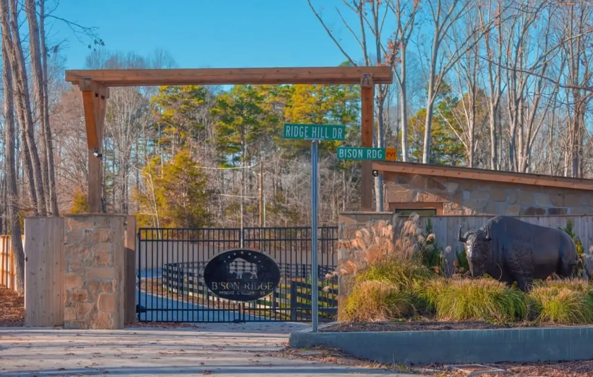 0 Fallow Hill Rd, Joelton, TN 37080 - #1