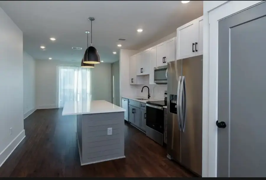 1507 Porter Rd #203, Nashville, TN 37206 - Image #2