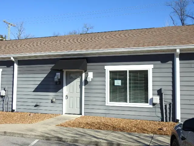 163 Bell Rd #18, Nashville, TN 37217 - #2