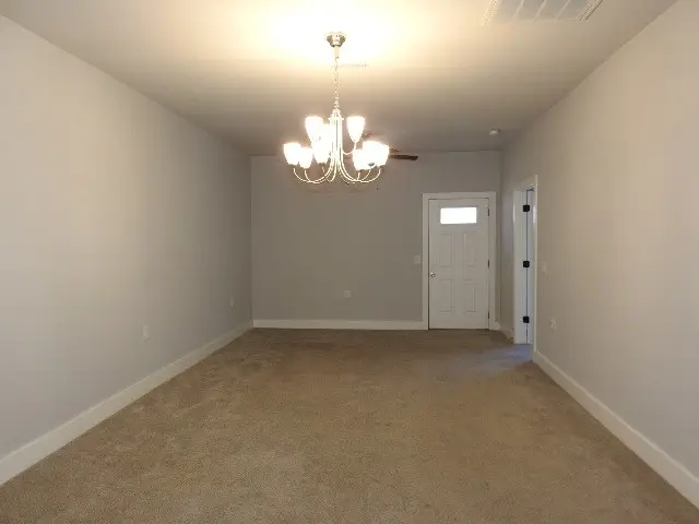 163 Bell Rd #18, Nashville, TN 37217 - #3