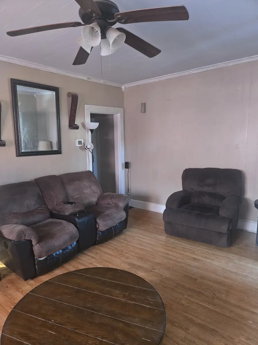 2205 W Wood St, Paris, TN 38242 - #3