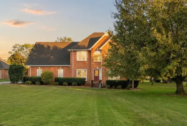 101 Westmeade Dr, Winchester, TN 37398