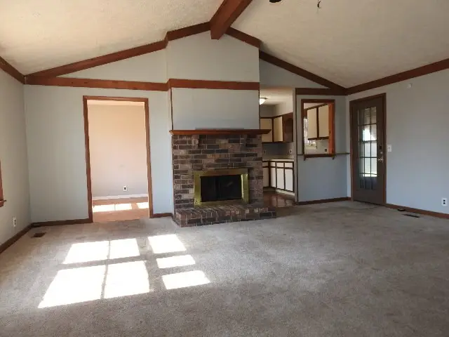 102 Valley View Ct, Hendersonville, TN 37075 - Image #3