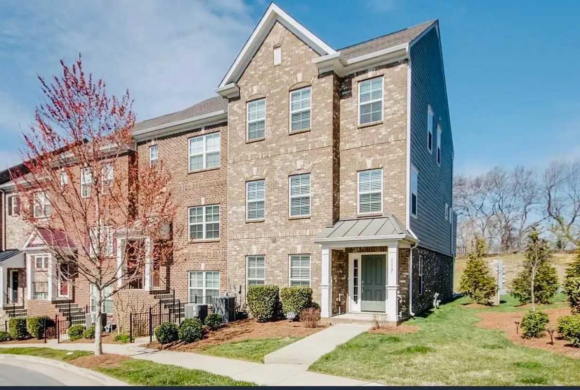 5117 Ander Dr, Brentwood, TN 37027 - #1