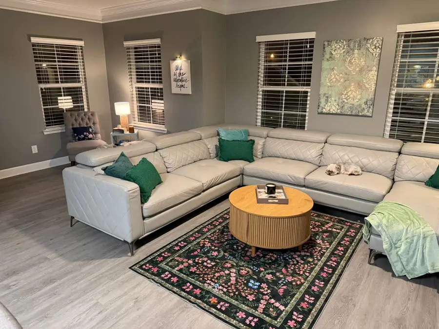 5117 Ander Dr, Brentwood, TN 37027 - #3