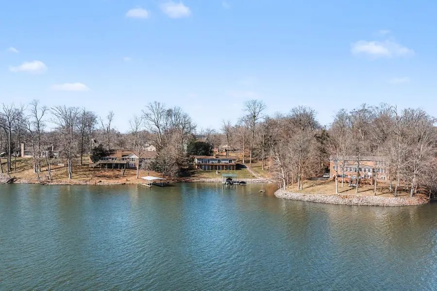 109 The Landings, Hendersonville, TN 37075 - #2