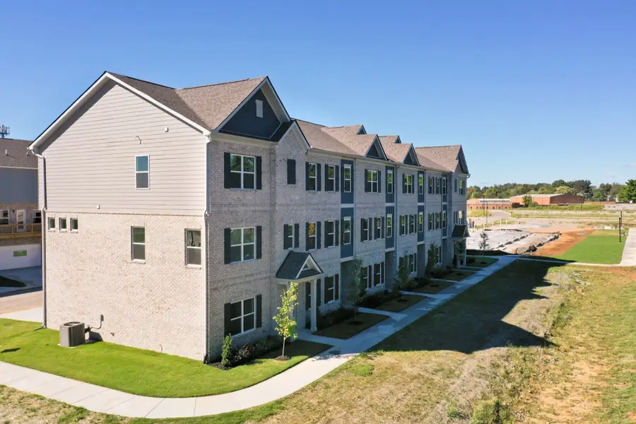 104 Rosebush Lane, Lebanon, TN 37087 - Image #3