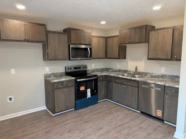 3336 Oak Grove Rd, Decherd, TN 37324 - #2