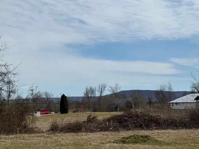3336 Oak Grove Rd, Decherd, TN 37324 - #3