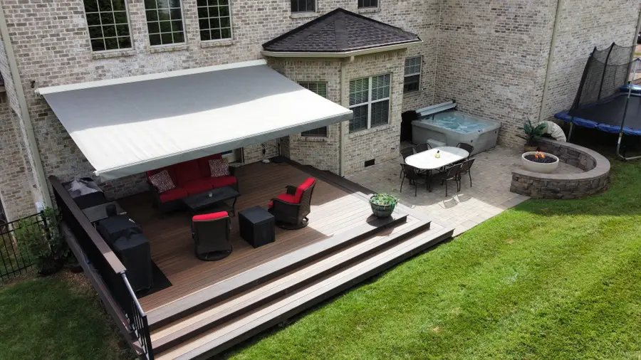 1000 Redwood Way, Hendersonville, TN 37075 - Image #2