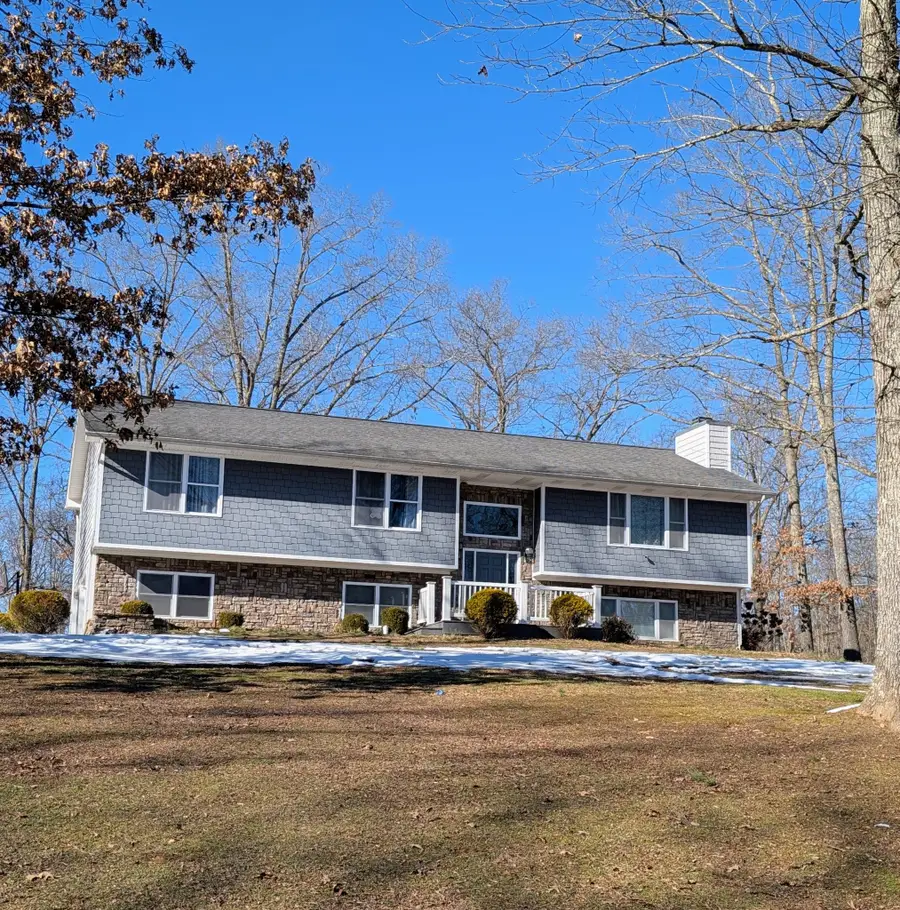 206 Christopher Dr, Cadiz, KY 42211 - #3