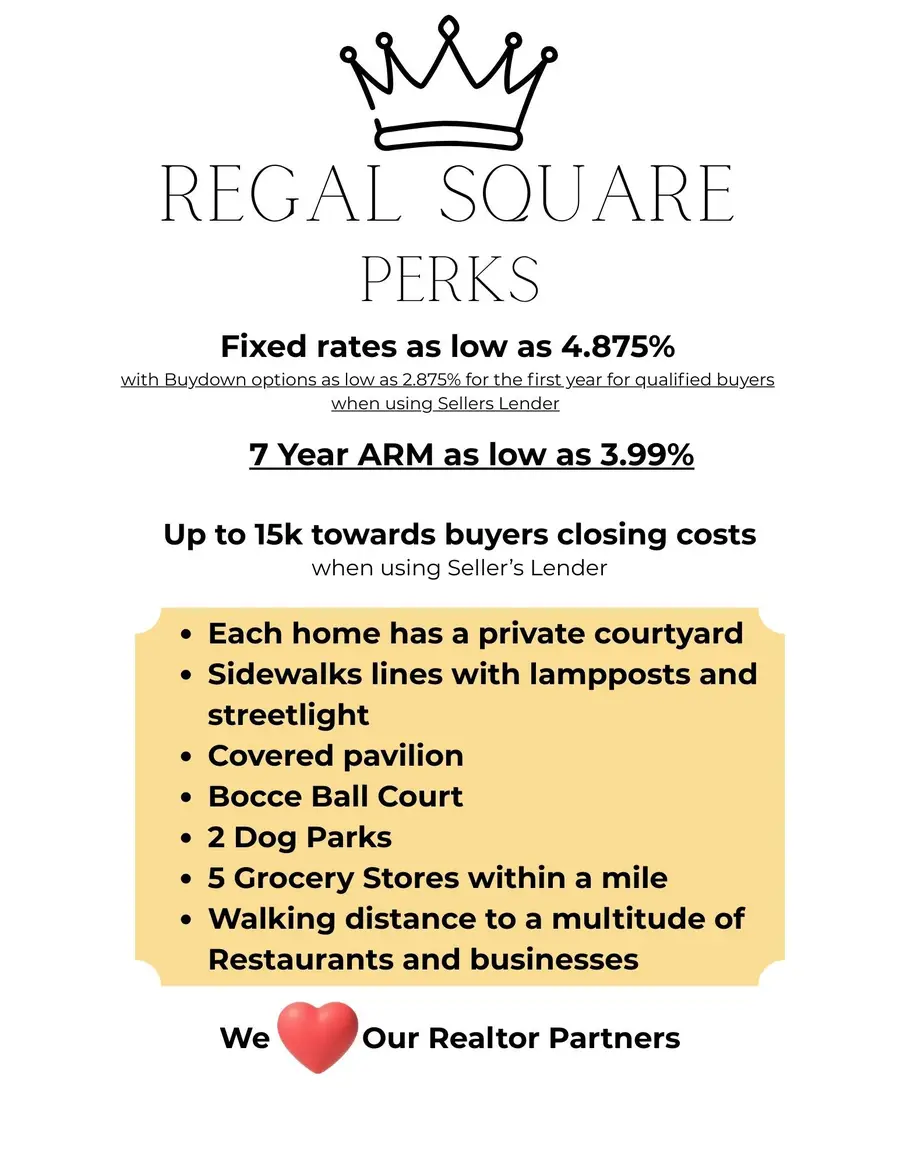 2900 Suzanne Landon Dr #G2, Murfreesboro, TN 37130 - Image #2