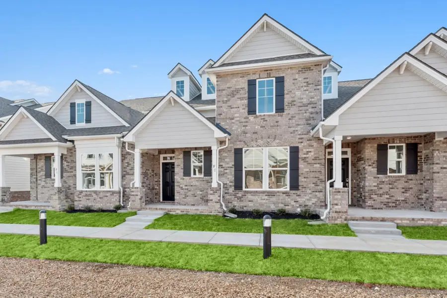 2900 Suzanne Landon Dr #G2, Murfreesboro, TN 37130 - Image #3