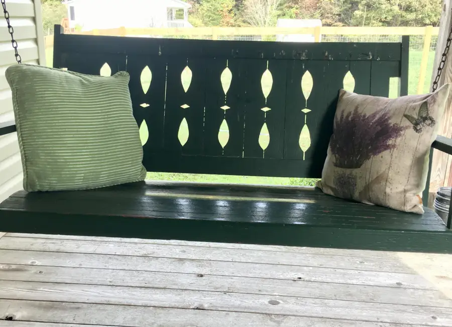 2208 Poe Road, Soddy Daisy, TN 37379 - #3