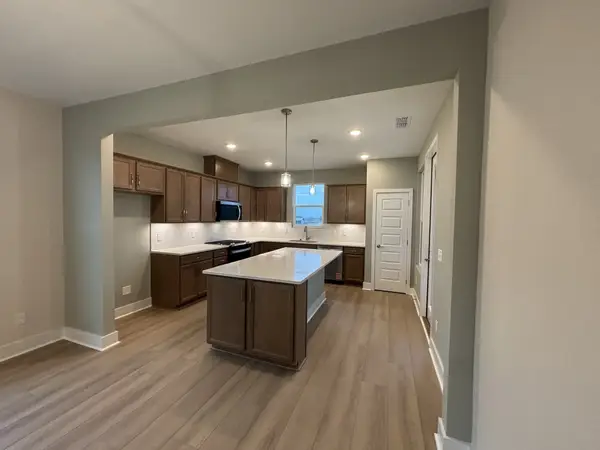 519 Scarlet Oak Road, Lebanon, TN 37090