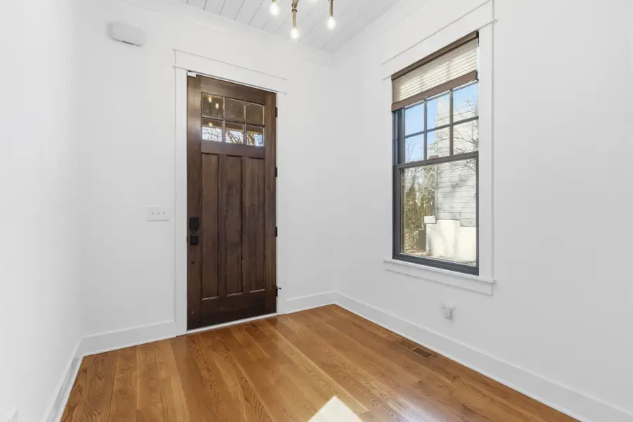 4416A Lealand Ln, Nashville, TN 37204 - #3