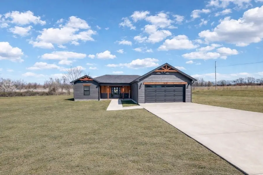 4470 Russellville Rd, Hopkinsville, KY 42240 - #2