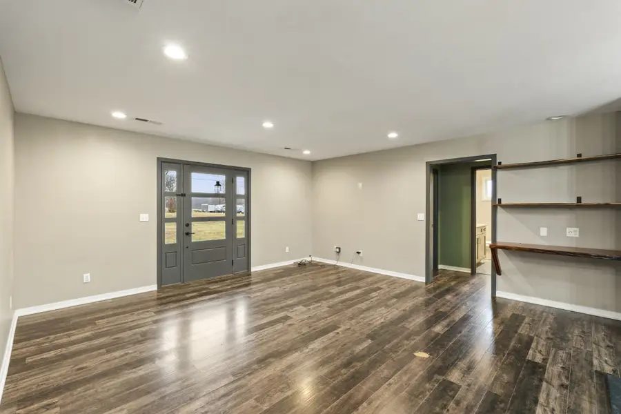 4470 Russellville Rd, Hopkinsville, KY 42240 - #3