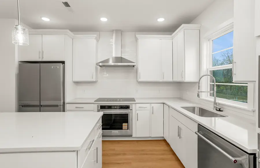 108 Scenic Pass, Nashville, TN 37218 - Image #3