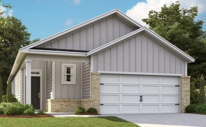 7032 Lang Avenue, White House, TN 37188 - Image #1