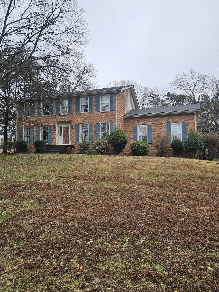 134 Ervin Drive, Hendersonville, TN 37075 - Image #2