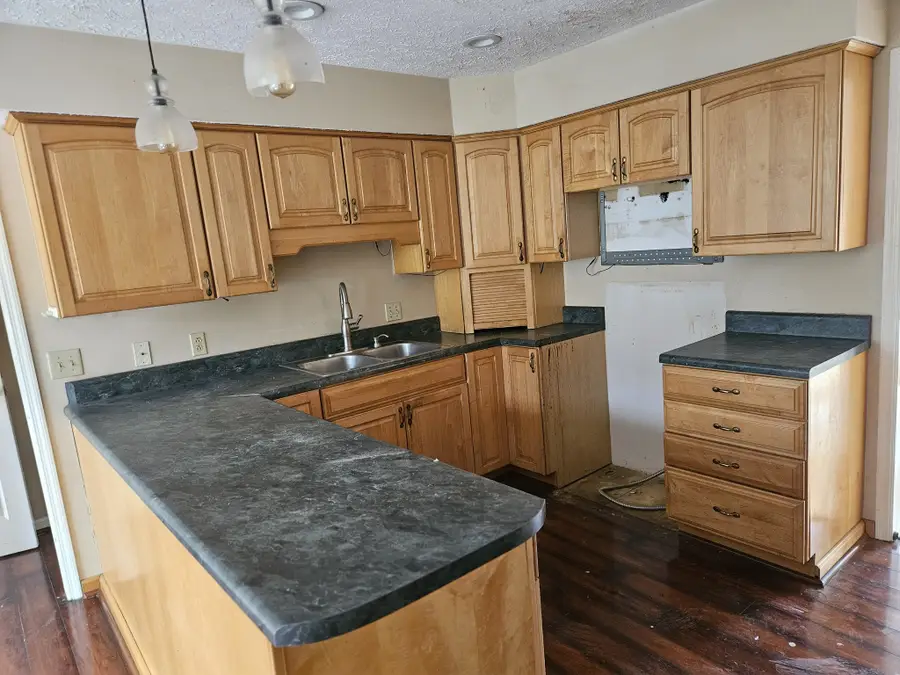 134 Ervin Drive, Hendersonville, TN 37075 - Image #3