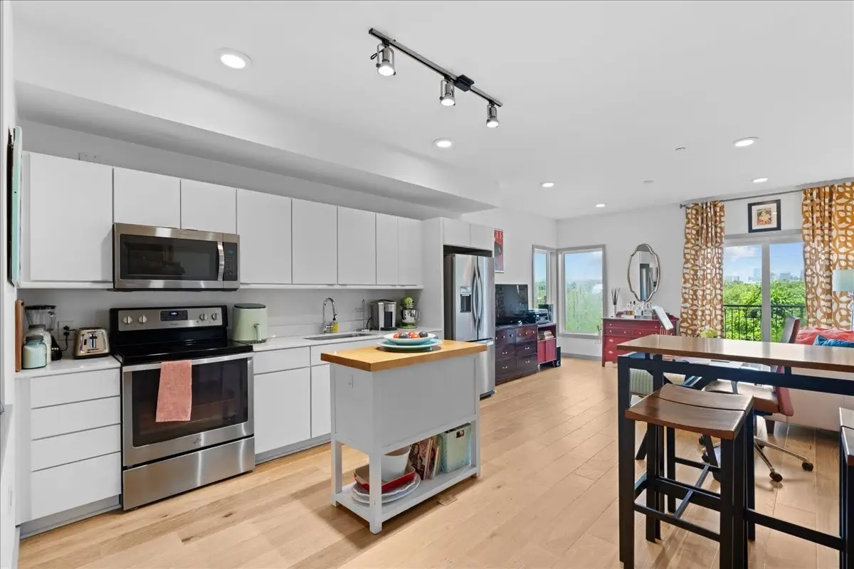 400 Herron Dr #108, Nashville, TN 37210 - #1