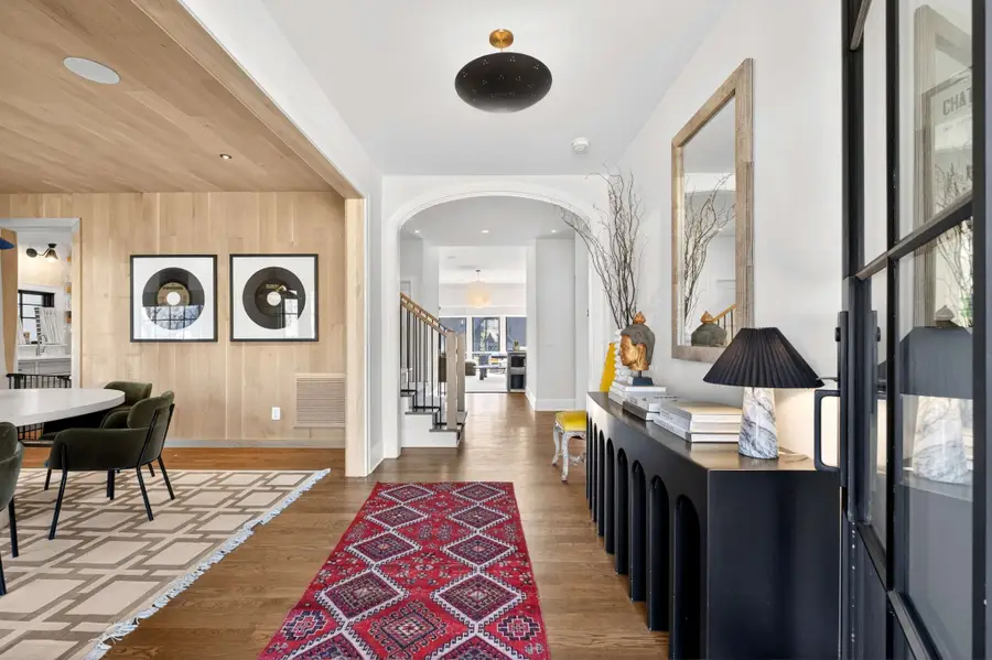 1709 Primrose Ave, Nashville, TN 37212 - #3