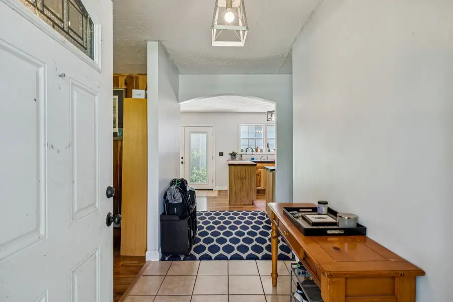 1411 Dry Creek Rd, Ashland City, TN 37015 - Image #3