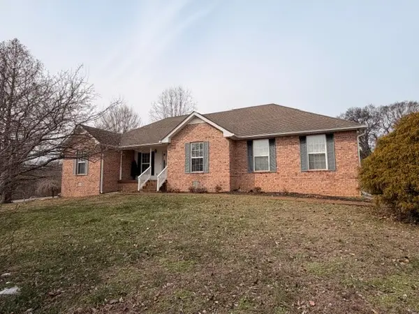 1705 Wynnewood Dr, Chapmansboro, TN 37035