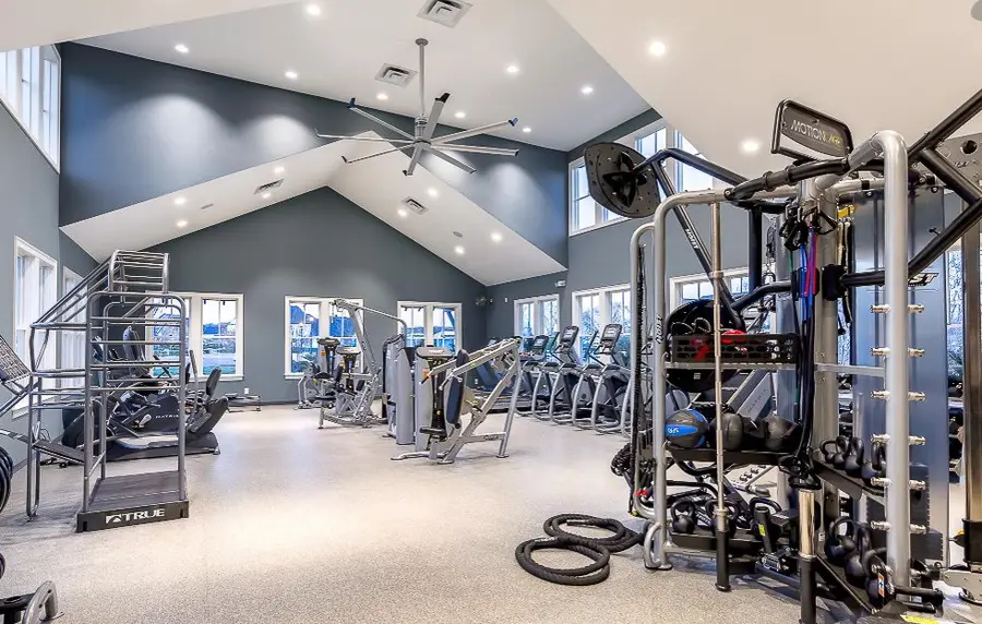 837 Plowson Rd, Mount Juliet, TN 37122 - Image #3