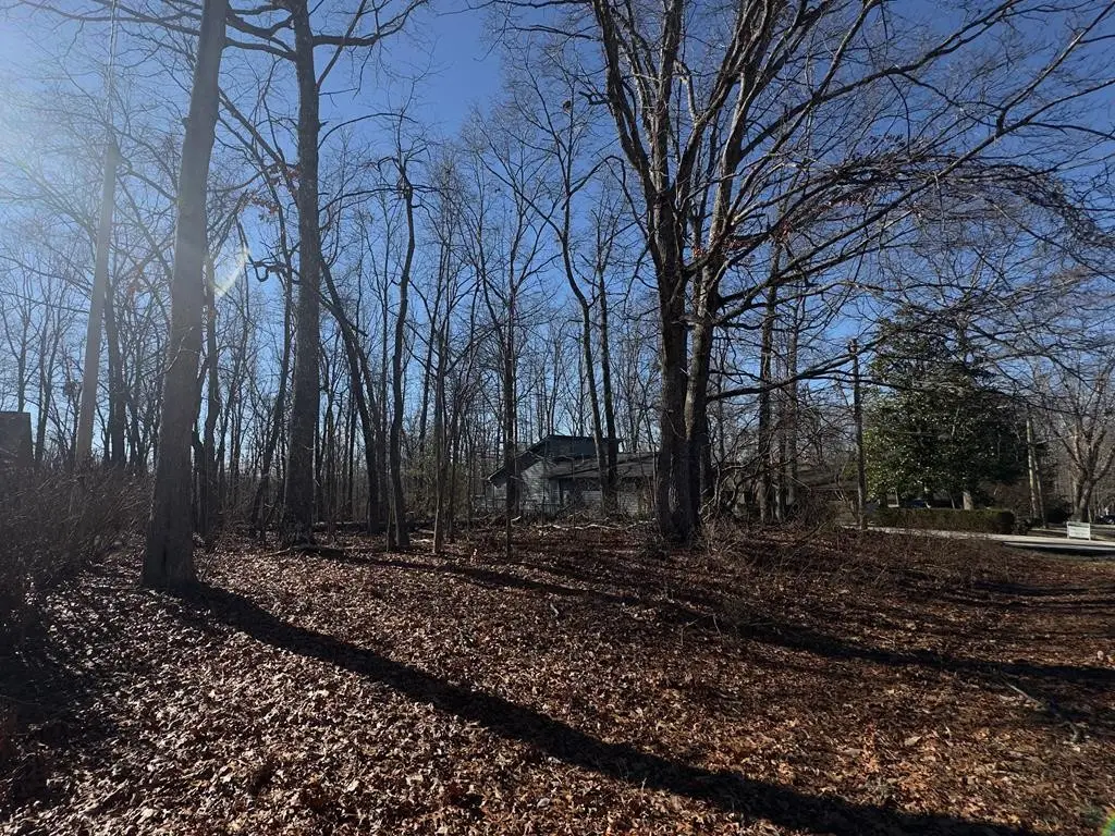 336 Lakeview Dr, Crossville, TN 38558 - #1