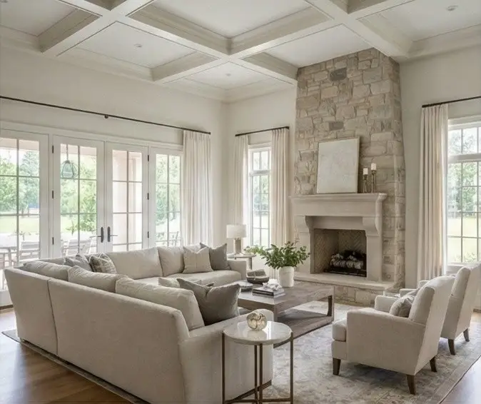 1690 Irby Ln, Murfreesboro, TN 37127 - #2