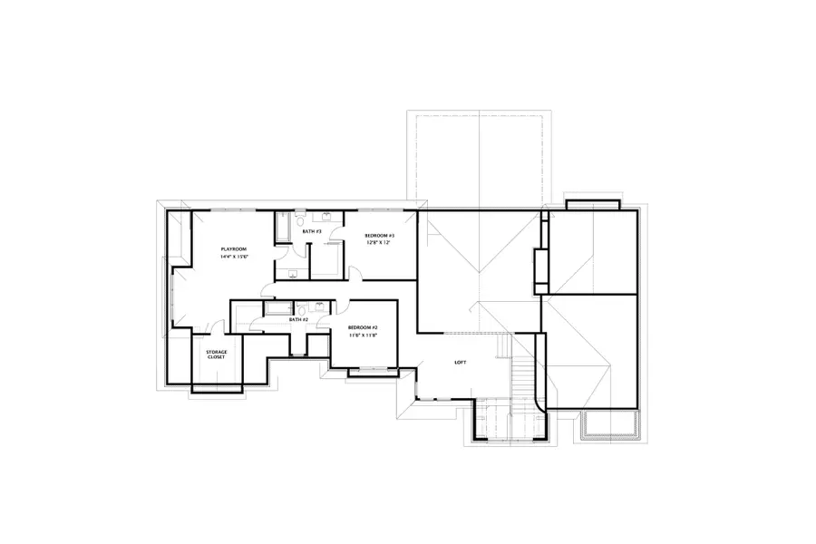 1680 Irby Lane, Murfreesboro, TN 37127 - #3