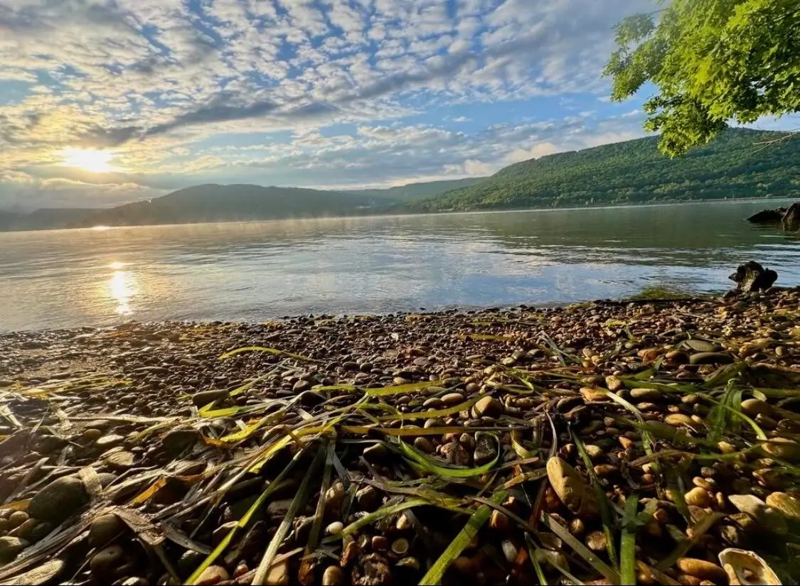 0 Admiral Court, Jasper, TN 37347 - #1