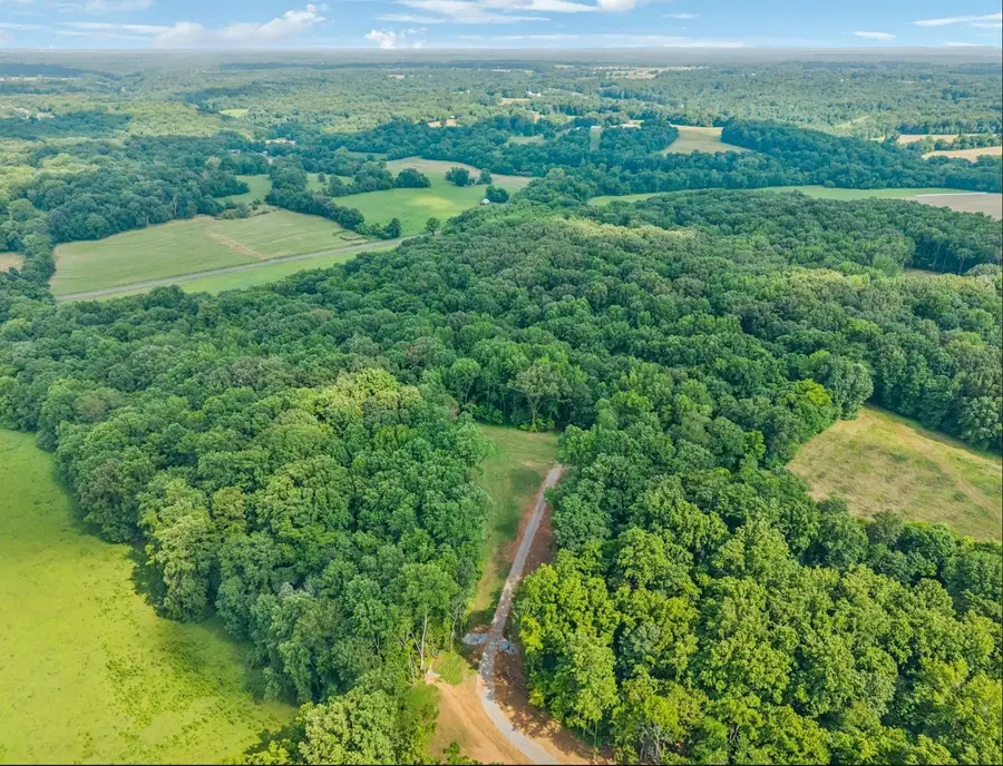 19 Gholson Road, Clarksville, TN 37043 - Image #2