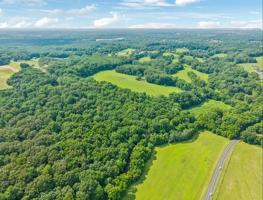 19 Gholson Road, Clarksville, TN 37043 - Image #3