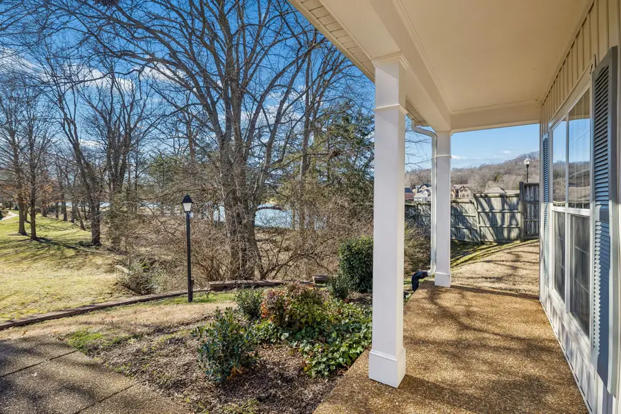 7008 Sunrise Cir, Franklin, TN 37067 - Image #3