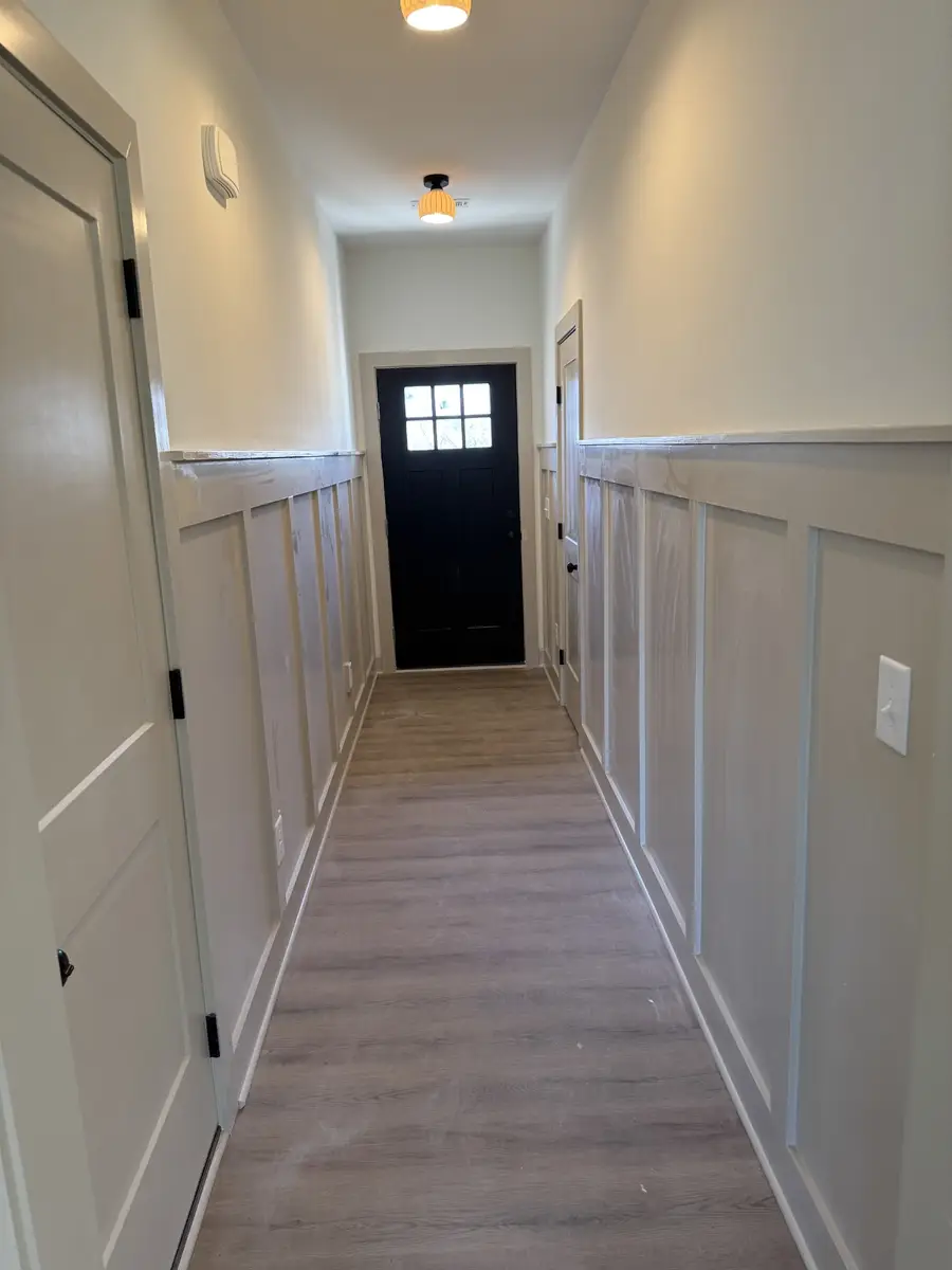 403 Hidden Valley Cir, McMinnville, TN 37110 - #3