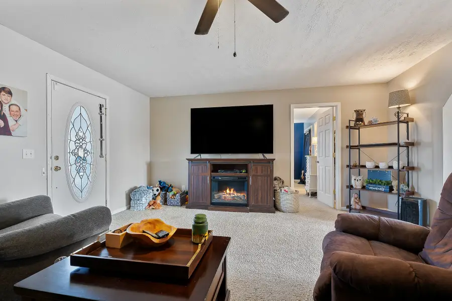 2560 Wildcat Rd, Sparta, TN 38583 - #3