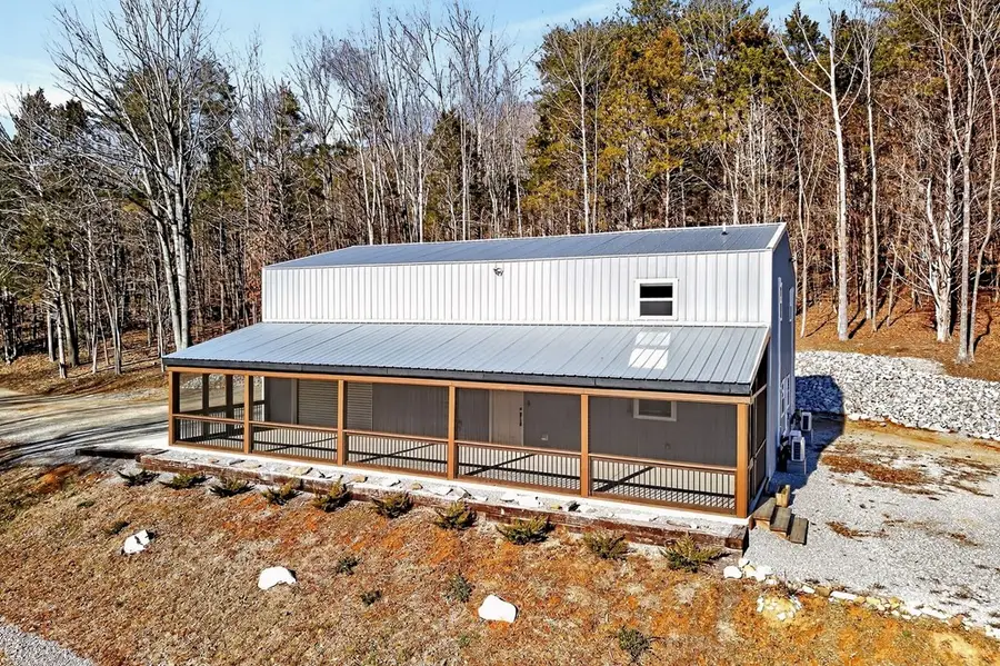 1756 Rickman Monterey Hwy, Rickman, TN 38580 - #3