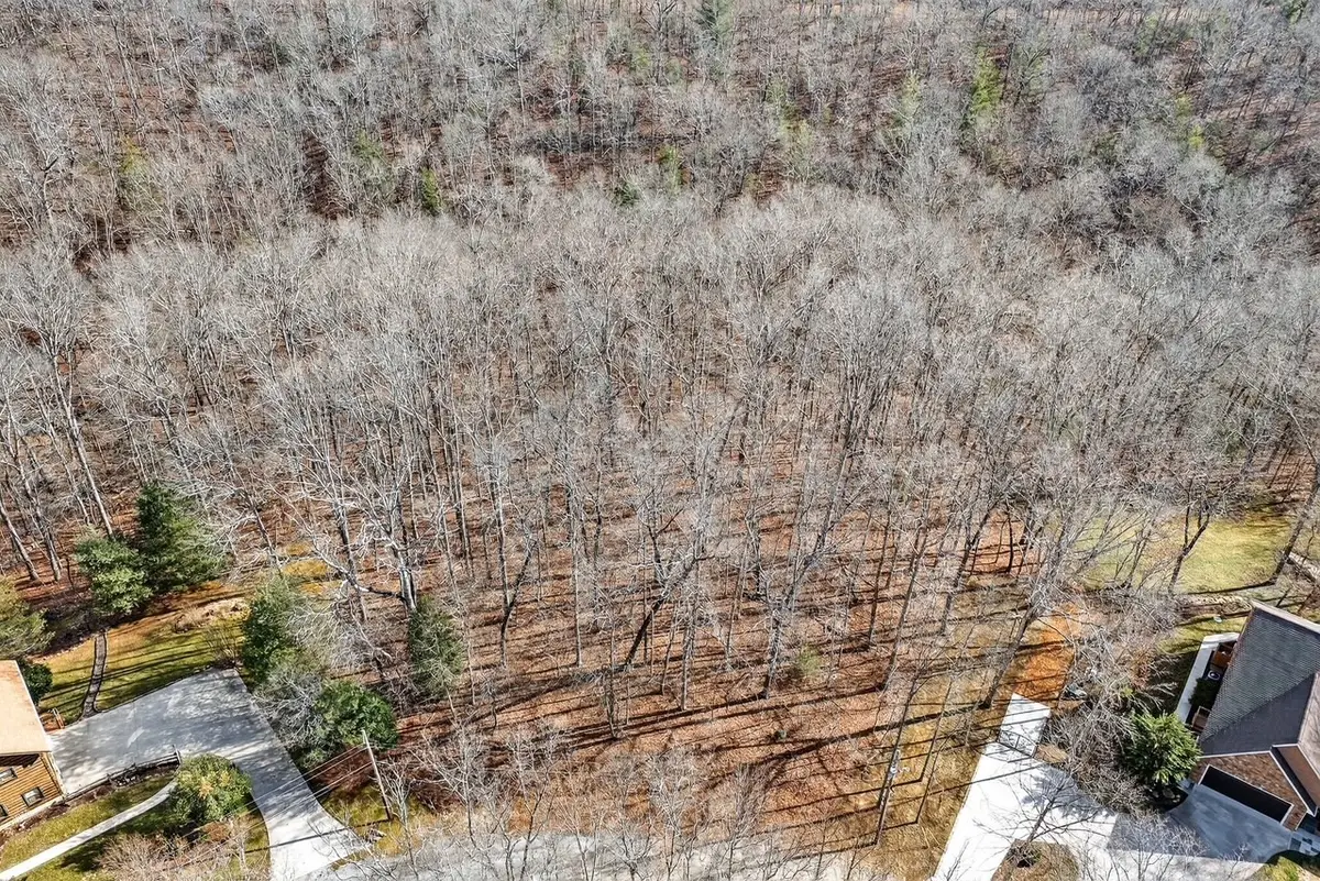 30 Devon Loop, Crossville, TN 38558 - #1