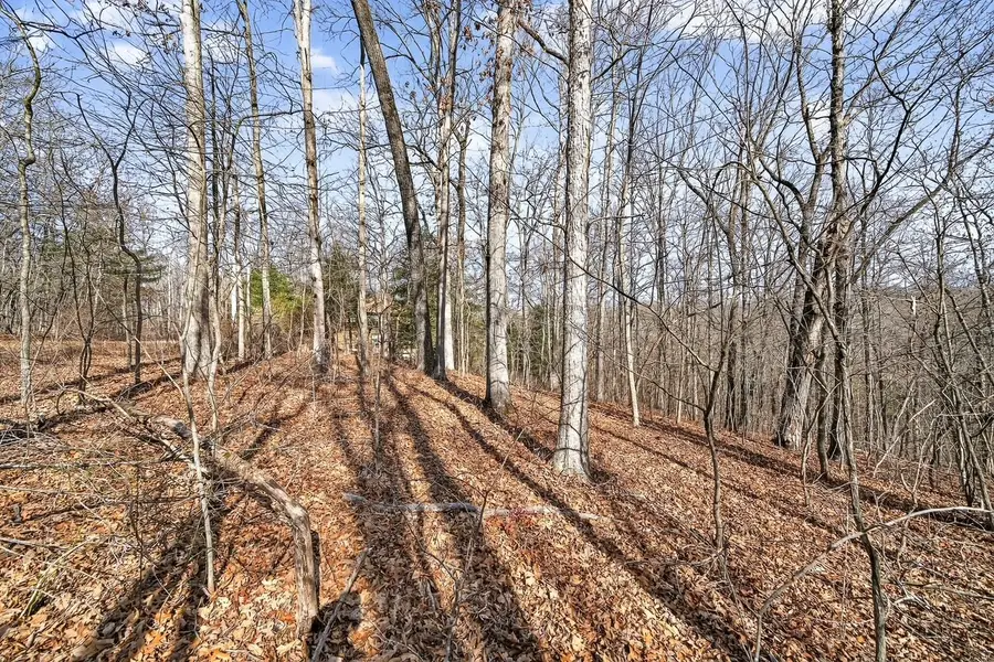 30 Devon Loop, Crossville, TN 38558 - #2