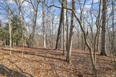 30 Devon Loop, Crossville, TN 38558 - #3