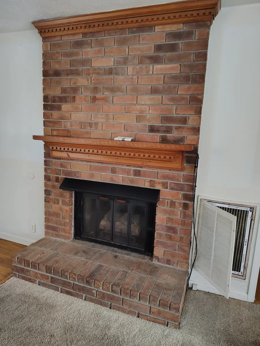 109 Shady View Dr, Hendersonville, TN 37075 - Image #2