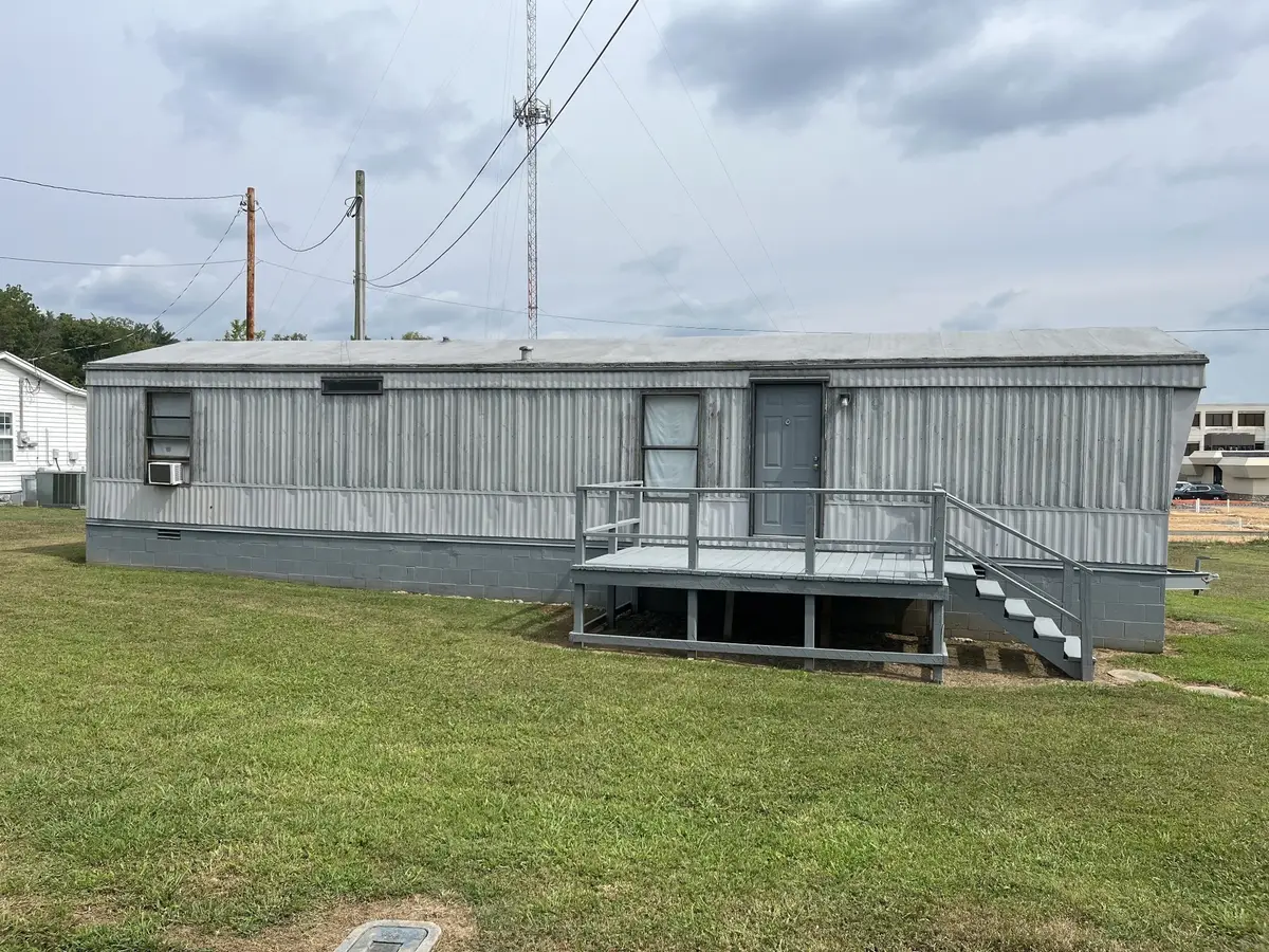 104B Batson St, Ashland City, TN 37015 - Image #1